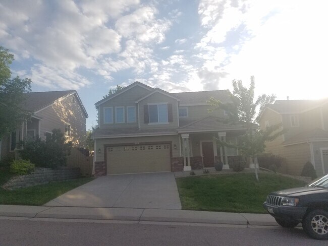Photo - Charming 3-Bedroom Home in Superior, CO – Available 6/8!