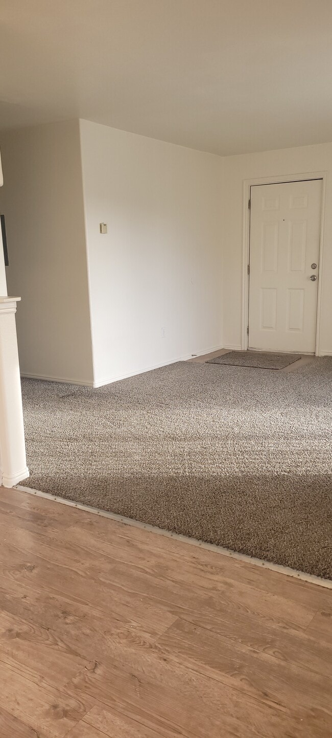 Photo - Vista Unit 21