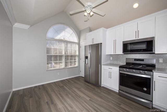 Photo - 238 Village Green Dr Unit 238