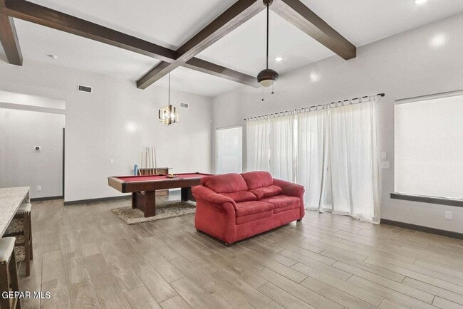 Photo - 12312 Desert Palms Ave