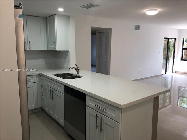 Photo - 8883 Fontainebleau Blvd Unit 101-A