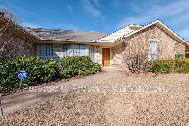 Photo - 1401 Harding Ave