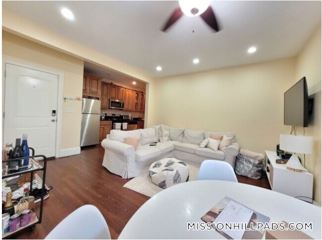 Photo - 81 Hillside St Unidad 1