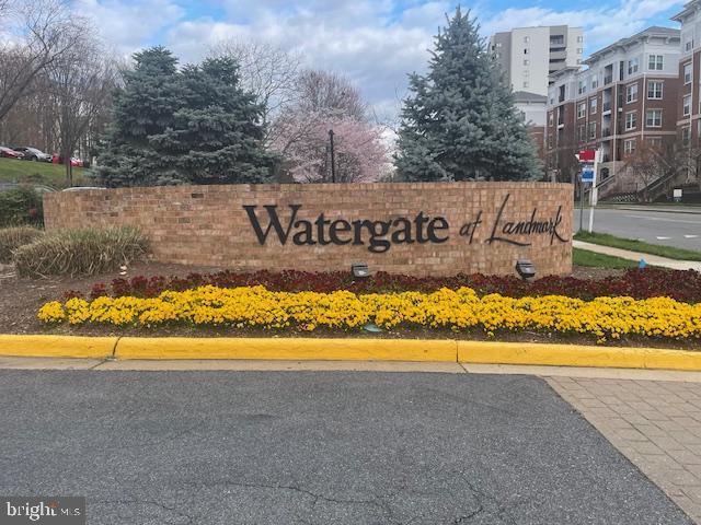 Photo - 309 Yoakum Pkwy Apartamento Unidad 905