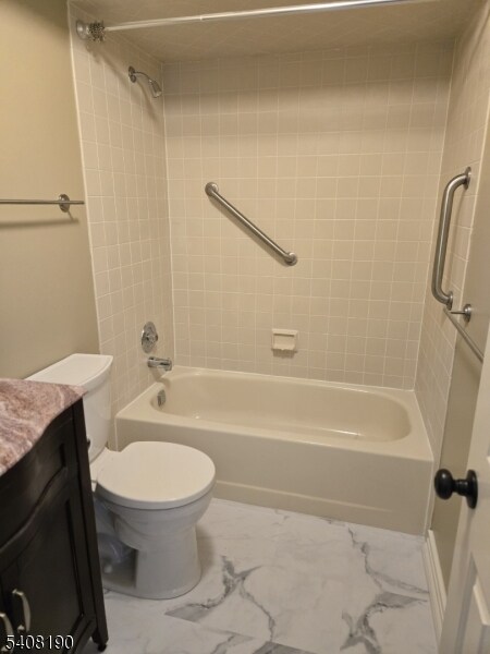 Photo - 147 Mockingbird Ct