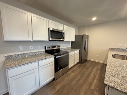 Photo - 1941 Tranquility Cir