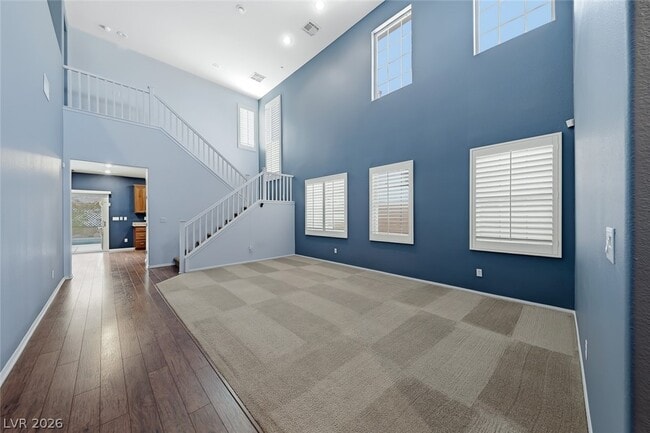 Photo - 1129 Dunrobin Garden St