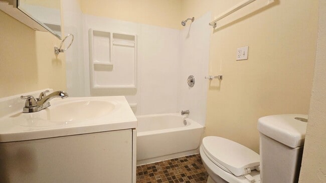 Photo - 2904 Knight Ave
