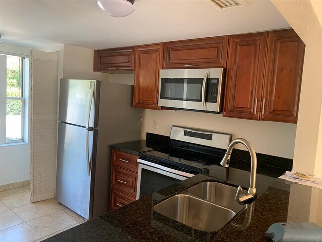 Photo - 3910 NW 90th Ave