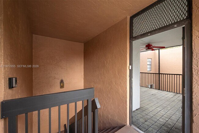 Photo - 8600 NW 34th Pl Unit B206