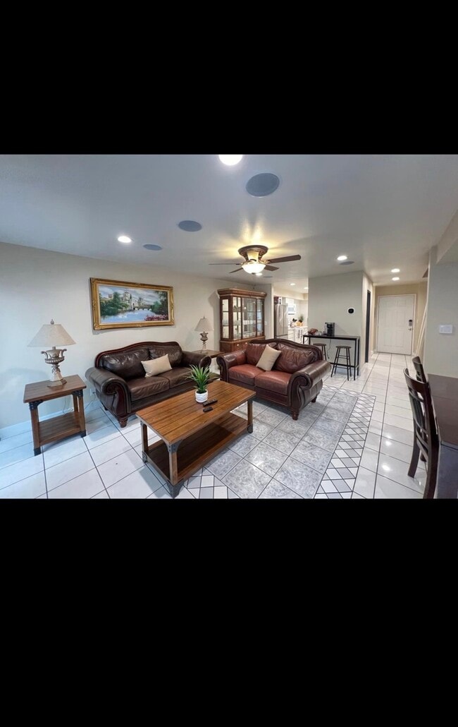 Photo - 7651 Reseda Blvd Unit 26