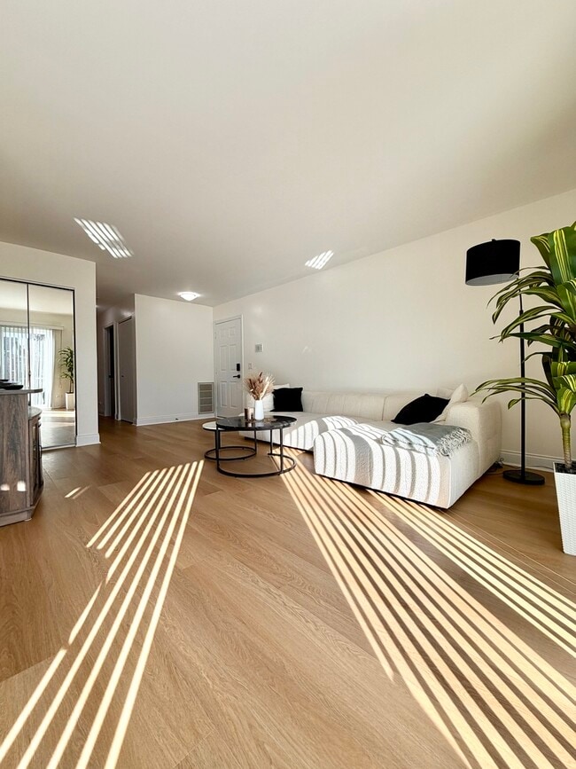 Photo - 1212 Williams Port Dr