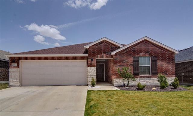 Building Photo - 6044 Misty Breeze Dr Rental
