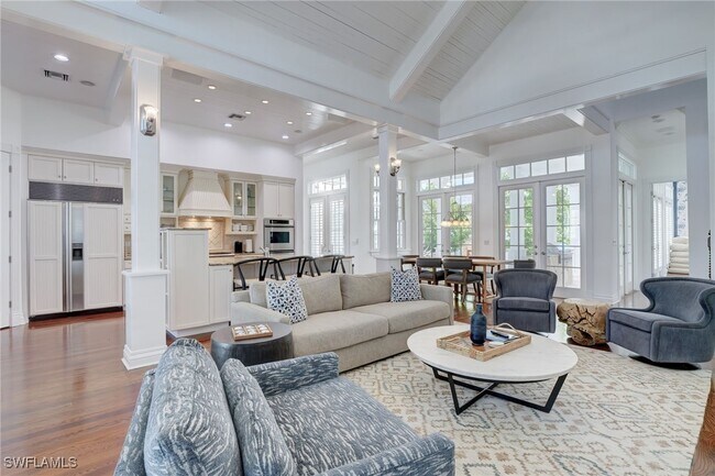 Photo - 1551 Gulf Shore Blvd S