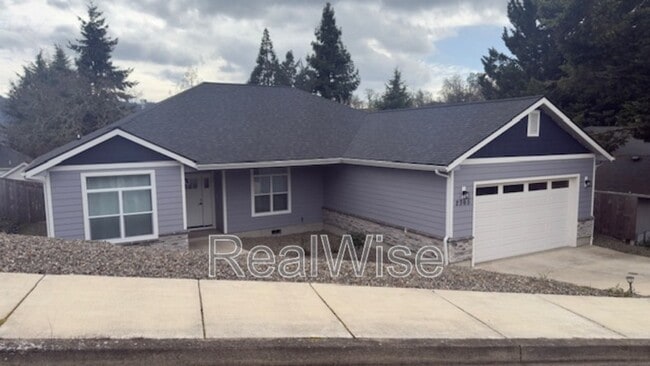 Photo - 2365 NW Glenmar Ave