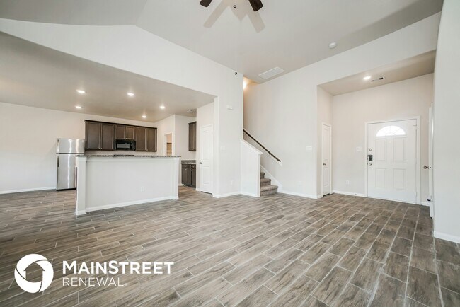 Photo - 2221 Cedar Vly Dr