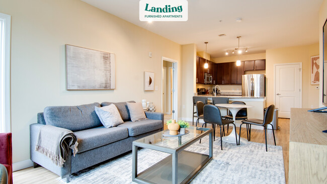 Photo - 3300 Galena Dr Apartment Unit 02-203.722188