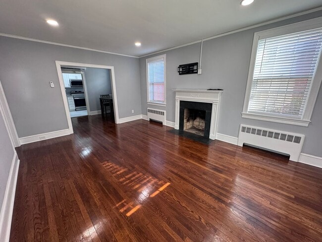 Photo - 423 Chestnut St Unit 1