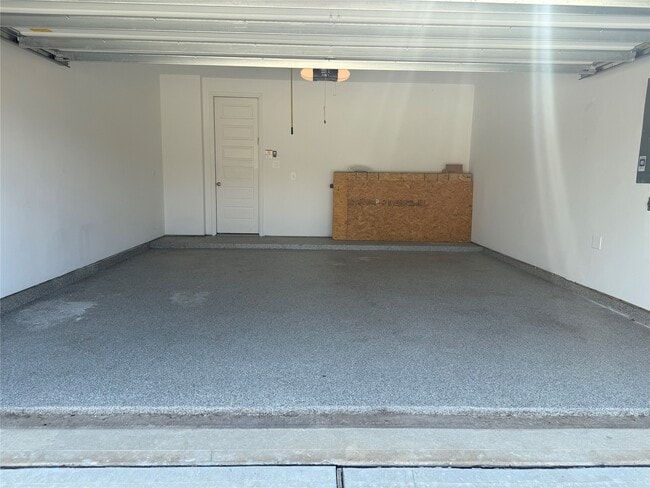 Photo - 4942 Hitchings Ct