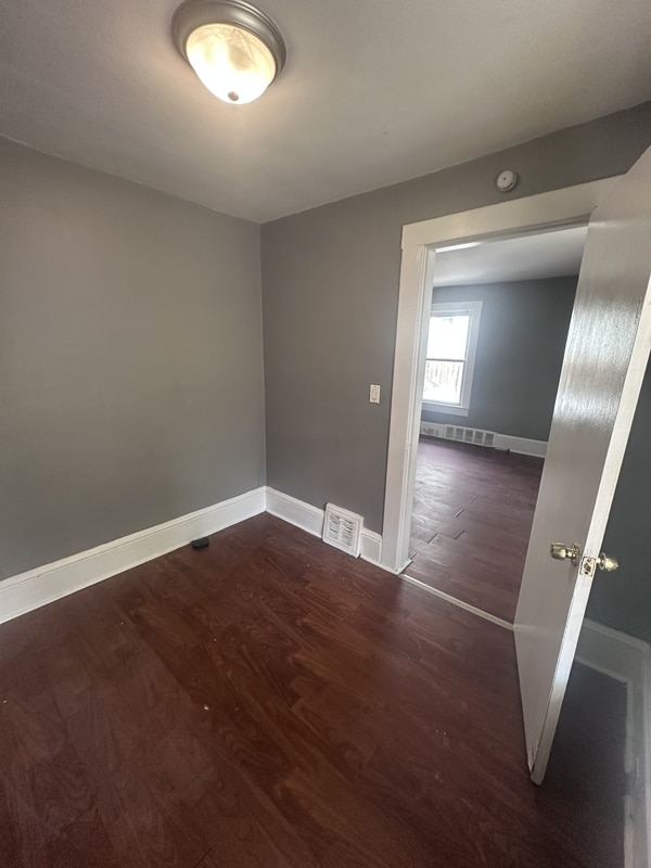 Photo - 4704 Behrwald Ave