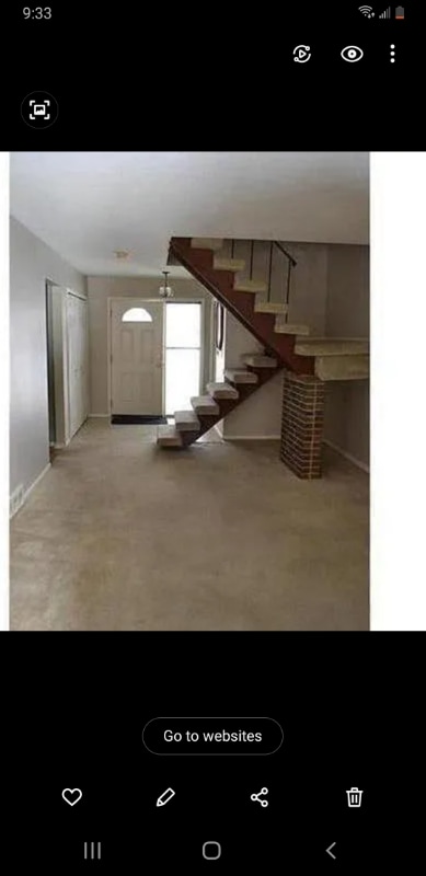 Photo - 9582 Fernwood Dr