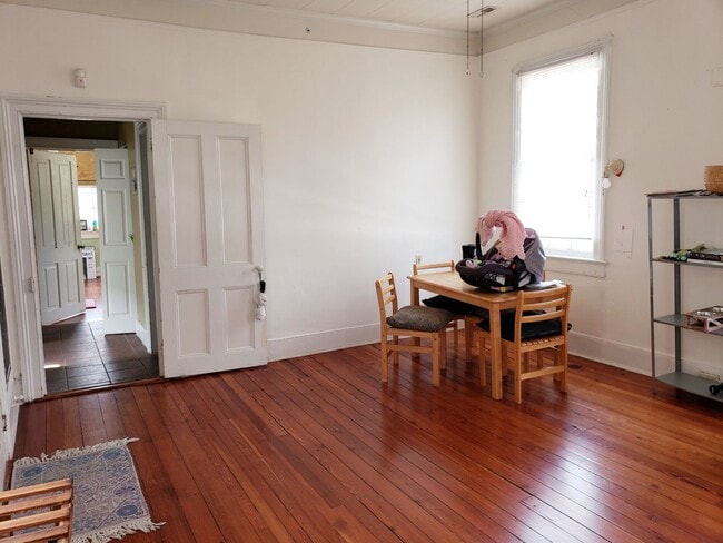 Photo - 229 Rutledge Ave Unit B - Up