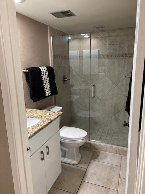 Photo - 7430 E Chaparral Rd Condo Unit 124B