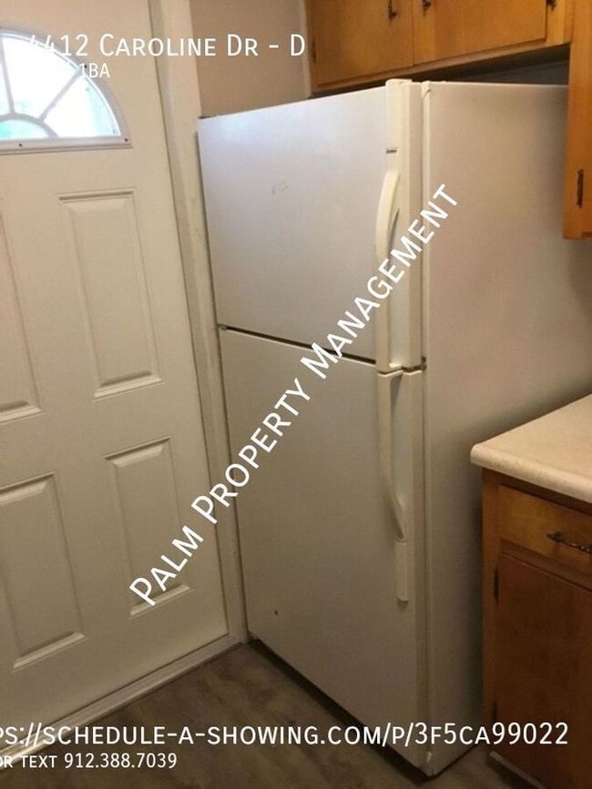 Photo - 4412 Caroline Dr