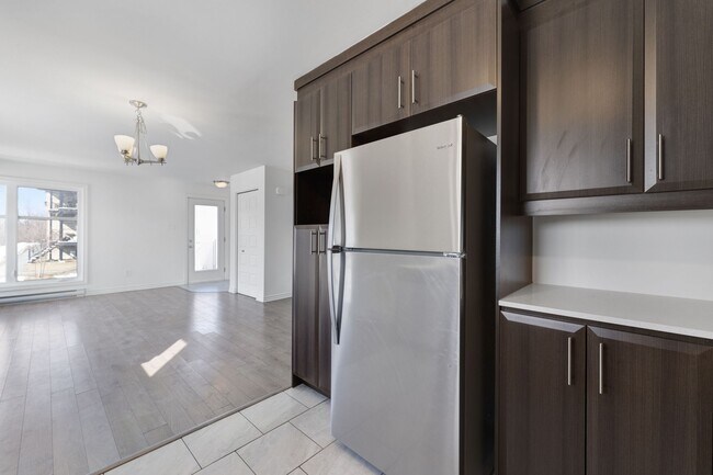 Photo - 514 Plateau Boulevard Unit 1
