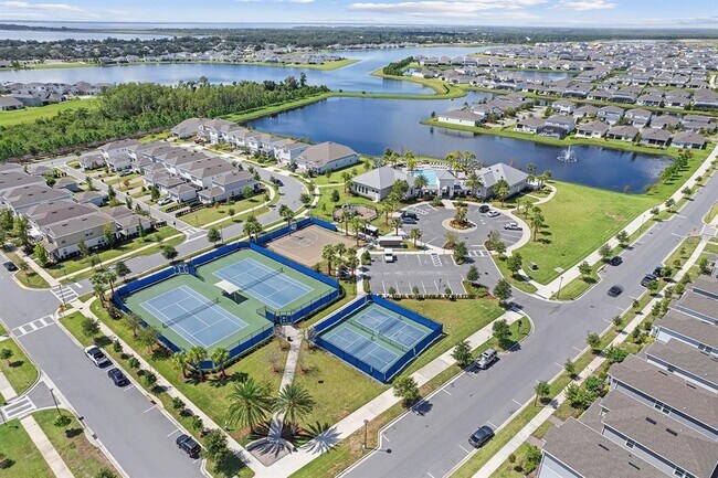 Photo - 14341 Lanikai Beach Dr