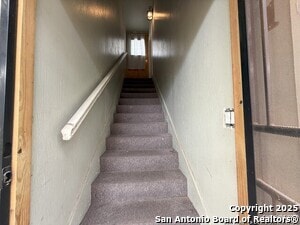 Photo - 2811 Woodbury Dr Unit 301