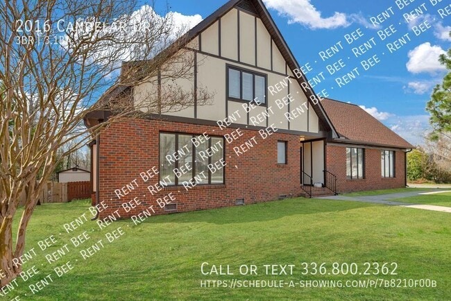 Photo - 2016 Candelar Dr