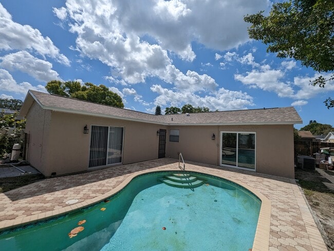 Photo - 12812 129th Ave