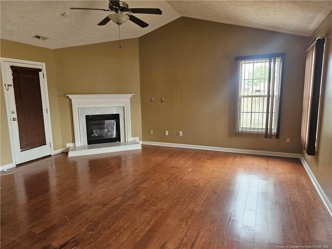 Photo - 118 Garfield Dr