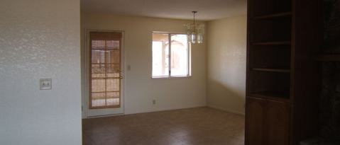 Photo - 12355 Waynoka Rd