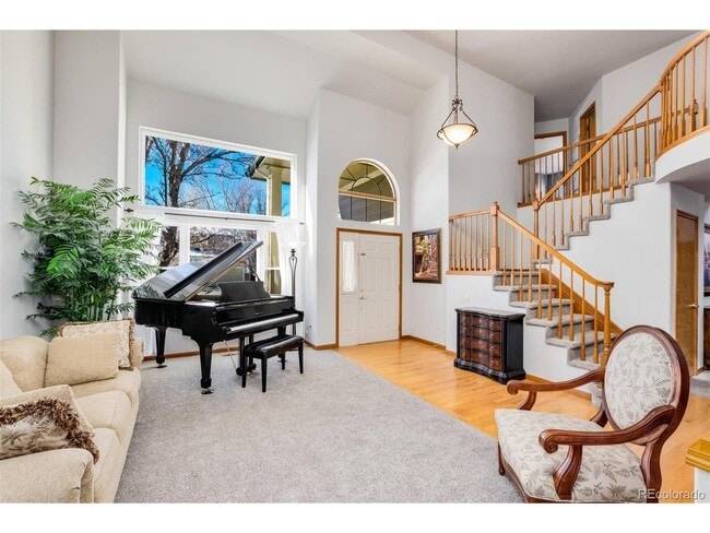 Photo - 15581 Flowerhill Cir