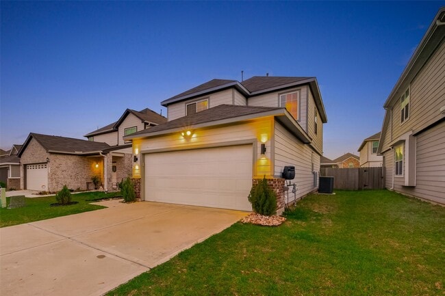Photo - 23639 Buttress Root Dr