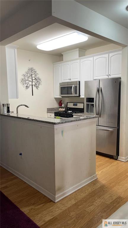 Photo - 544 E Celebration Way Unit 544