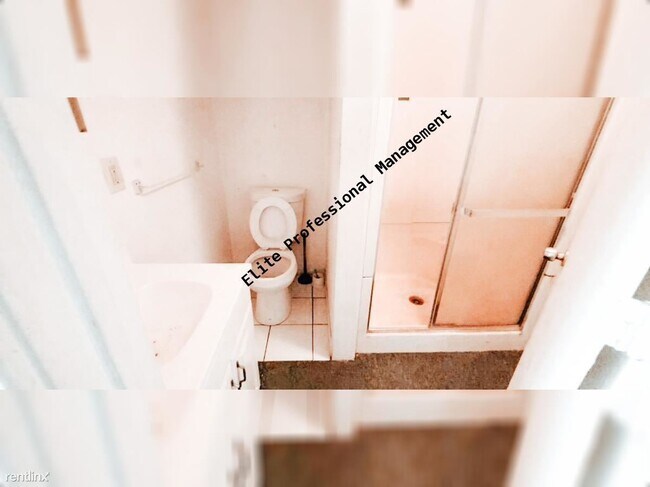 Photo - 1 br, 1 bath 4plex - 4270 Lapeer Rd Unit 2