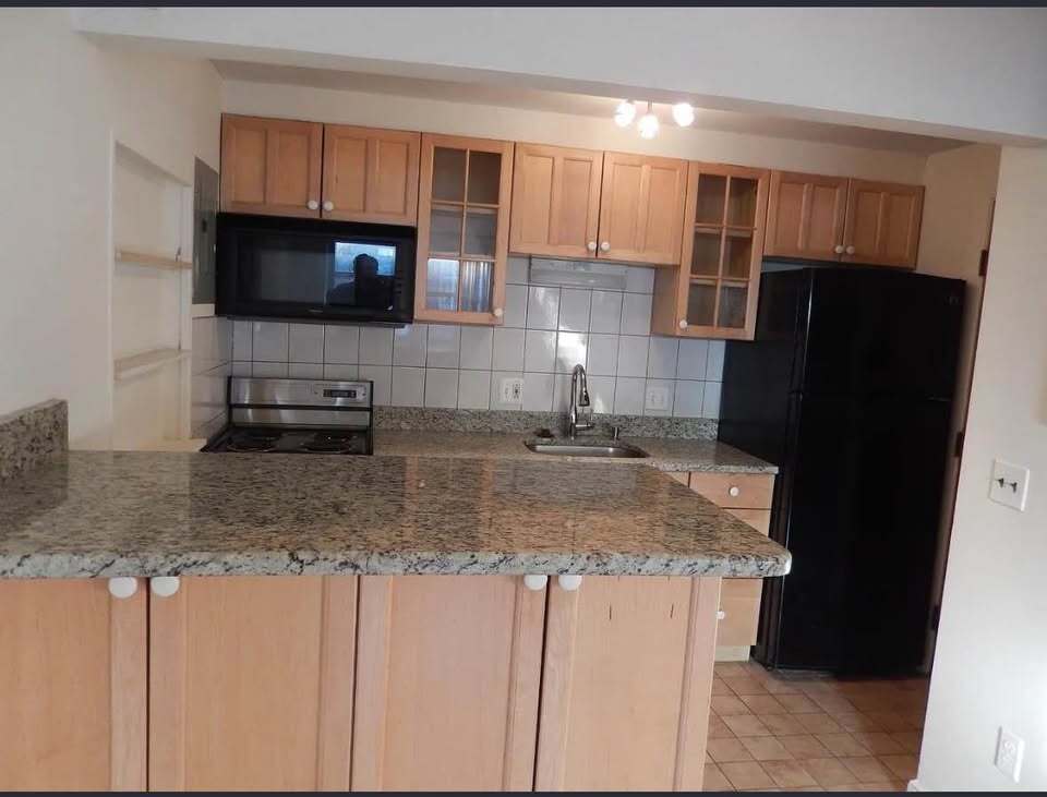 Photo - 12 Commonwealth Ct Unit 9
