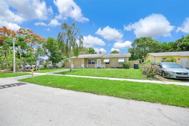 304 SW 77th Ave