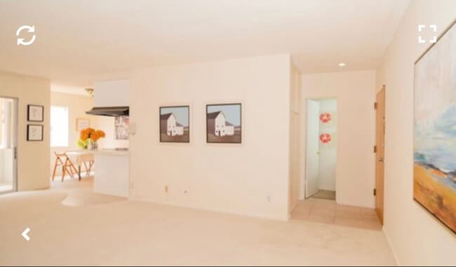 Photo - 8710 Delgany Ave Unit 15