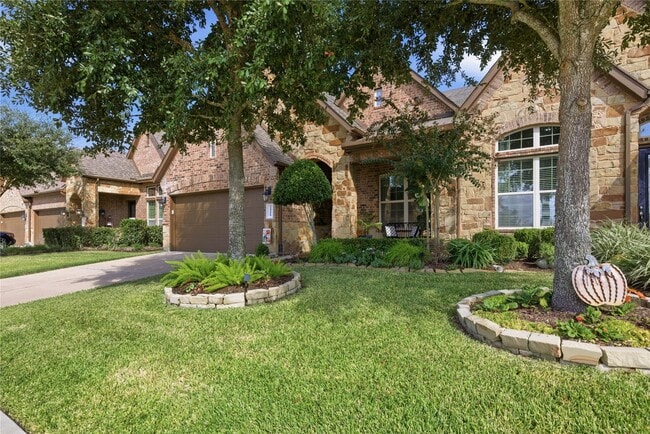 Photo - 24218 Calico Trace Ln