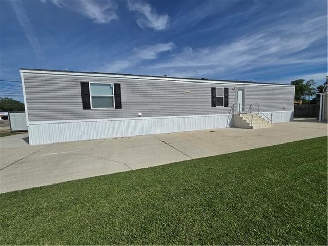 Photo - 125 Wisner St