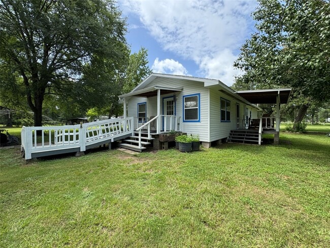 Photo - 2300 Bowler Rd