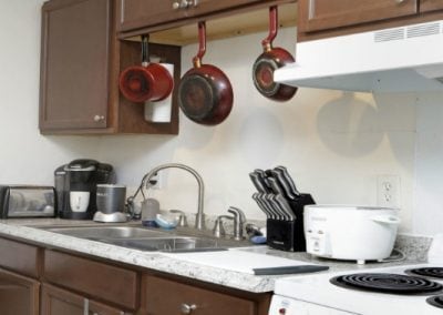 Photo - Medical View Properties