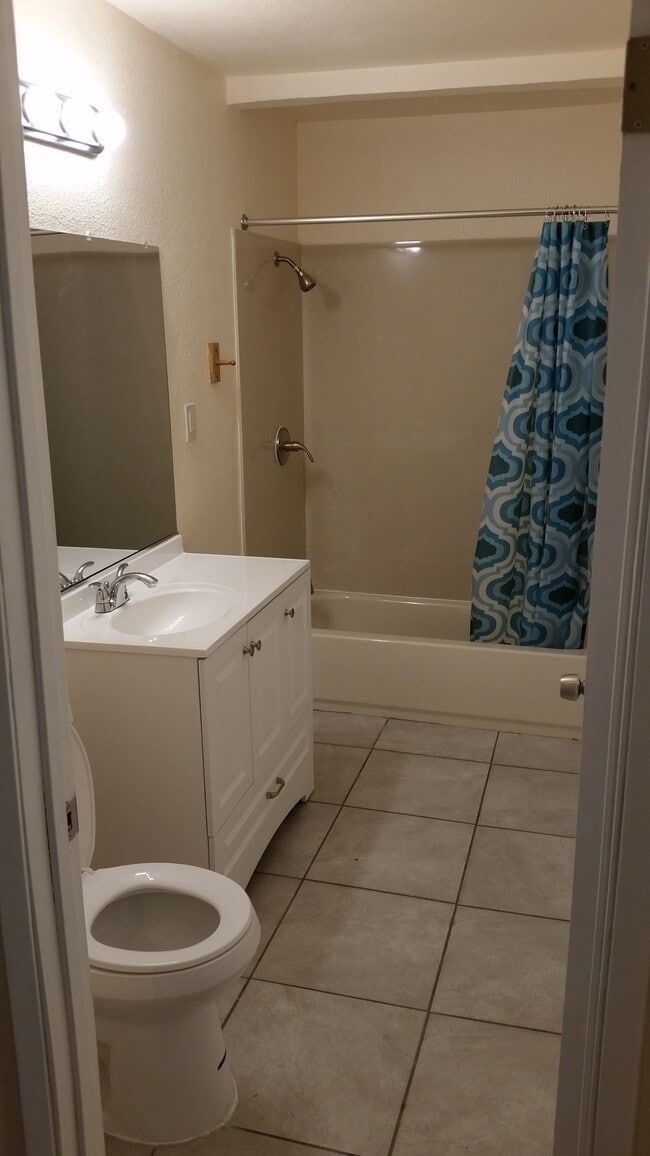 Photo - 1119 Sage St