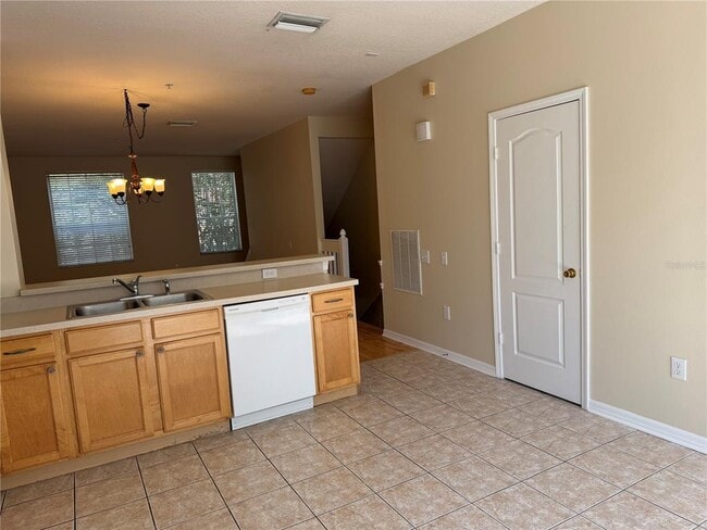 Photo - 3146 Bayshore Oaks Dr