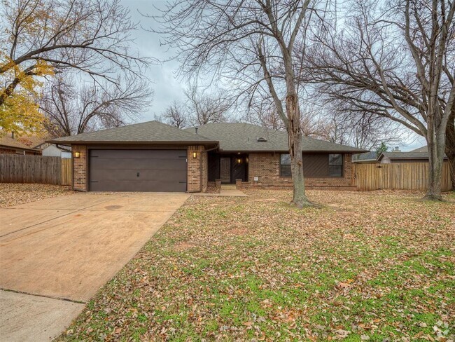 Building Photo - 128 Pueblo Rental