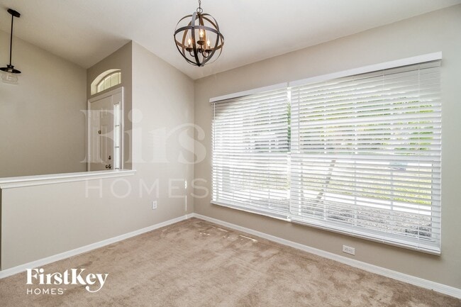Photo - 813 Arbor Hill Cir